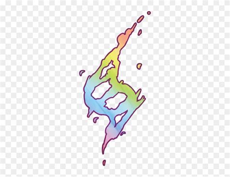 mega evolution logo|Mega Evolution .